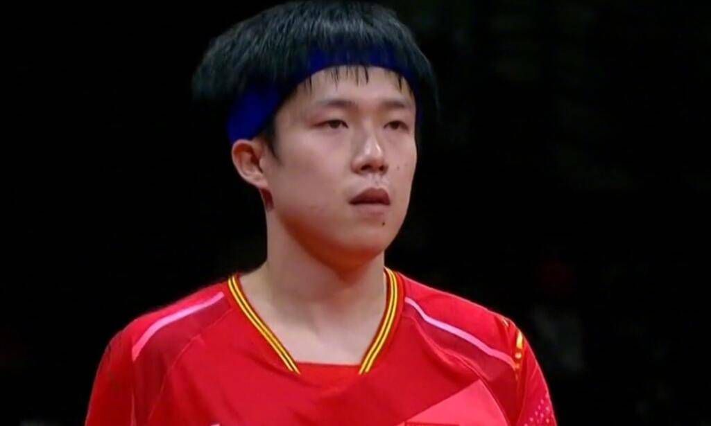 亚洲乱码一二三四区麻豆